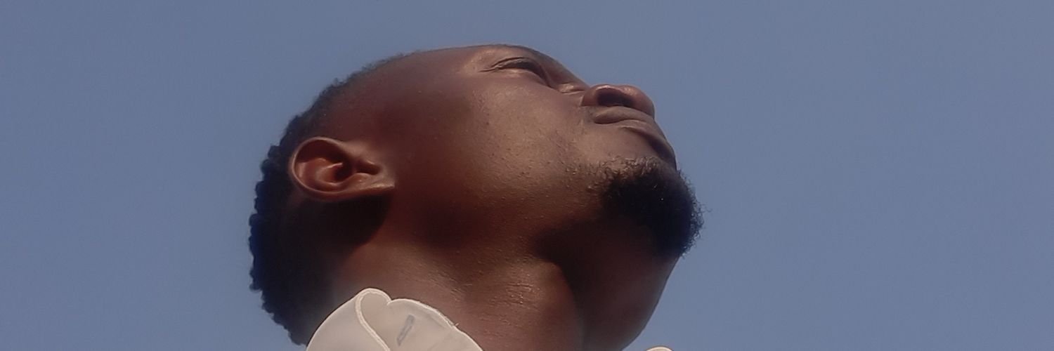 kingseidu's profile banner image