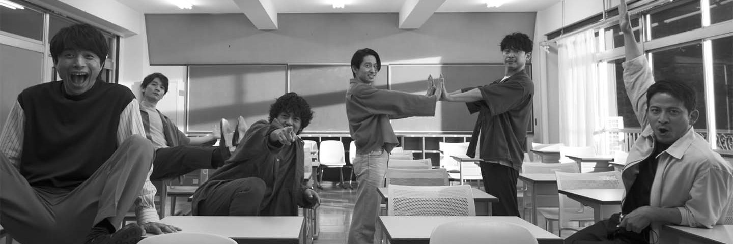 _EMDHJA's profile banner image