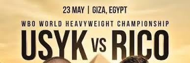 boxing_knockout's profile banner image