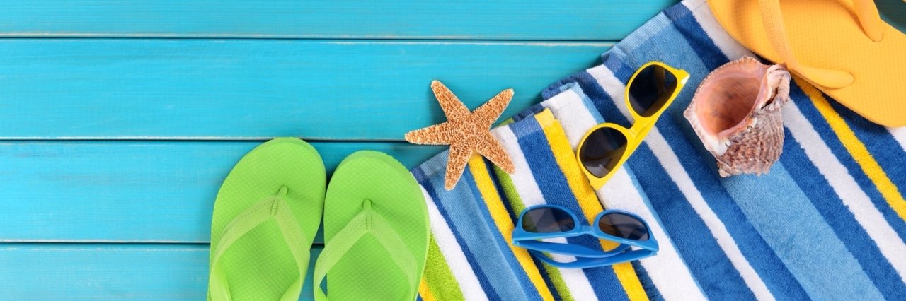 Venezuela Mendoza banner