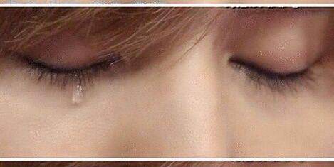 _05ryo09_'s profile banner image