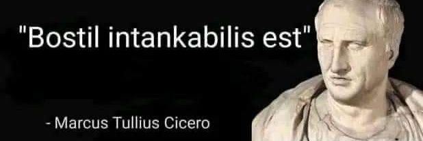oskarateca's profile banner image