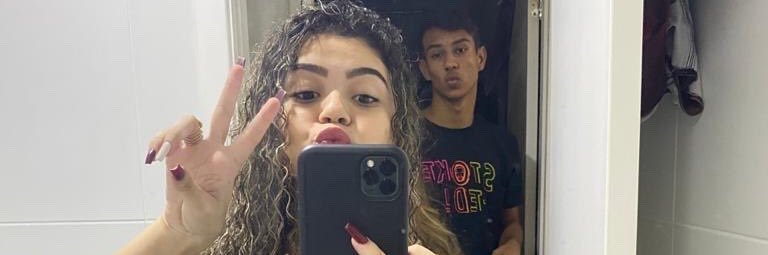MyleOliveiraaa's profile banner image
