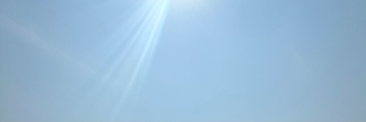 benbarenn's profile banner image