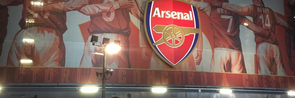 adeniran's profile banner image