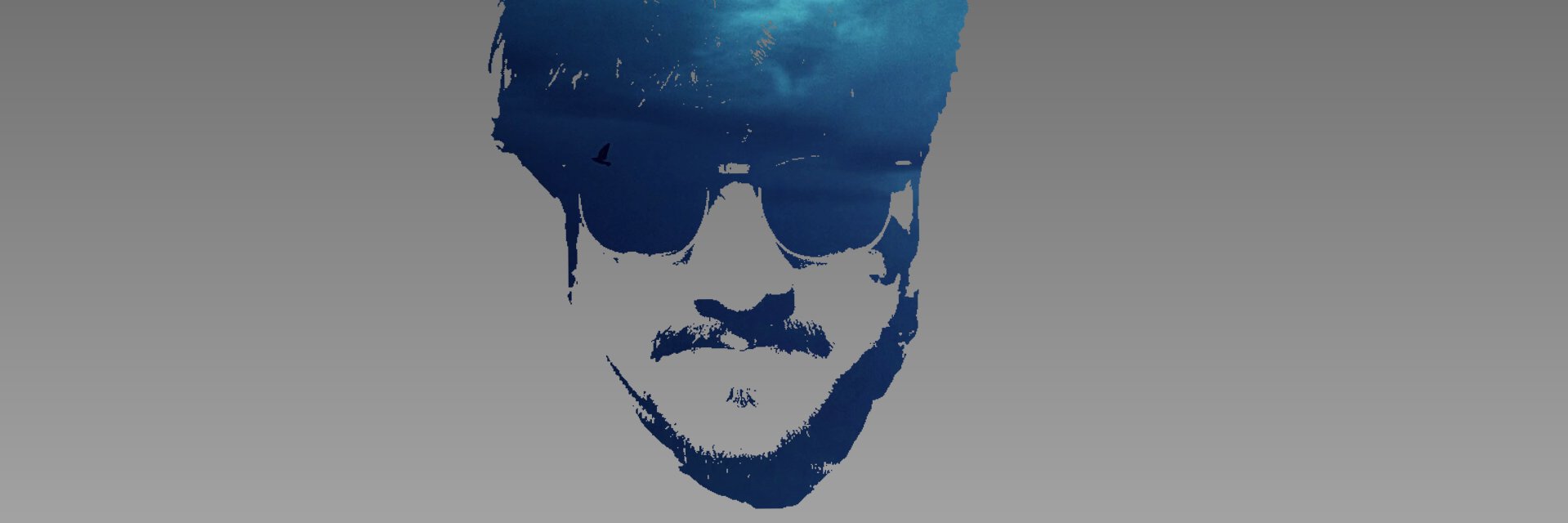 faktchill's profile banner image