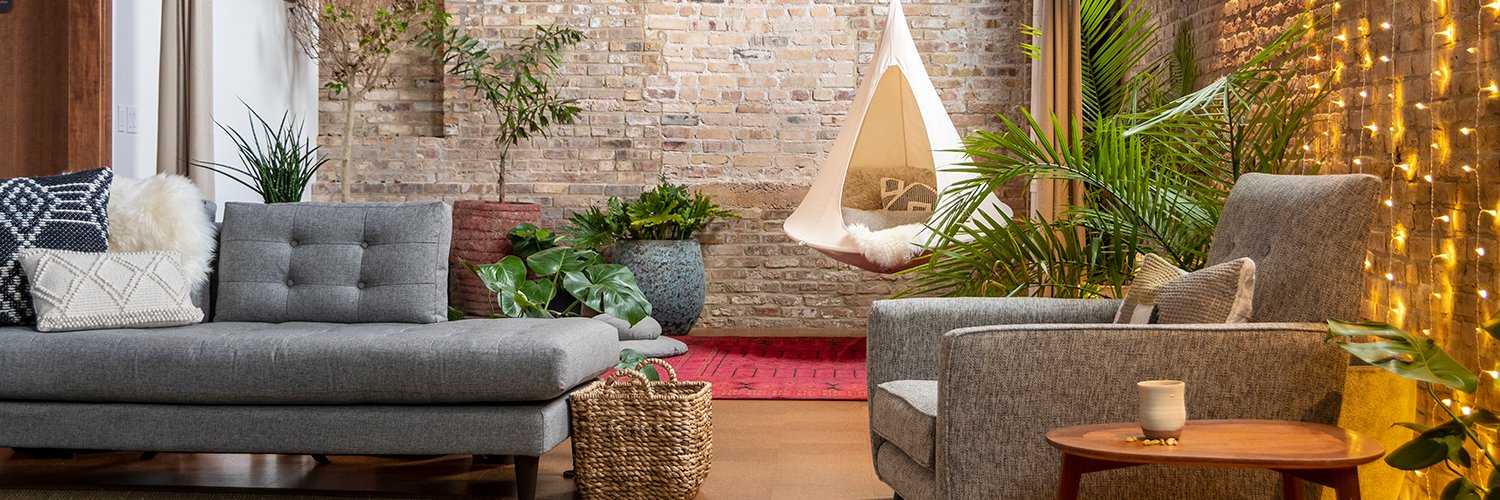 JoyPontrello's profile banner image