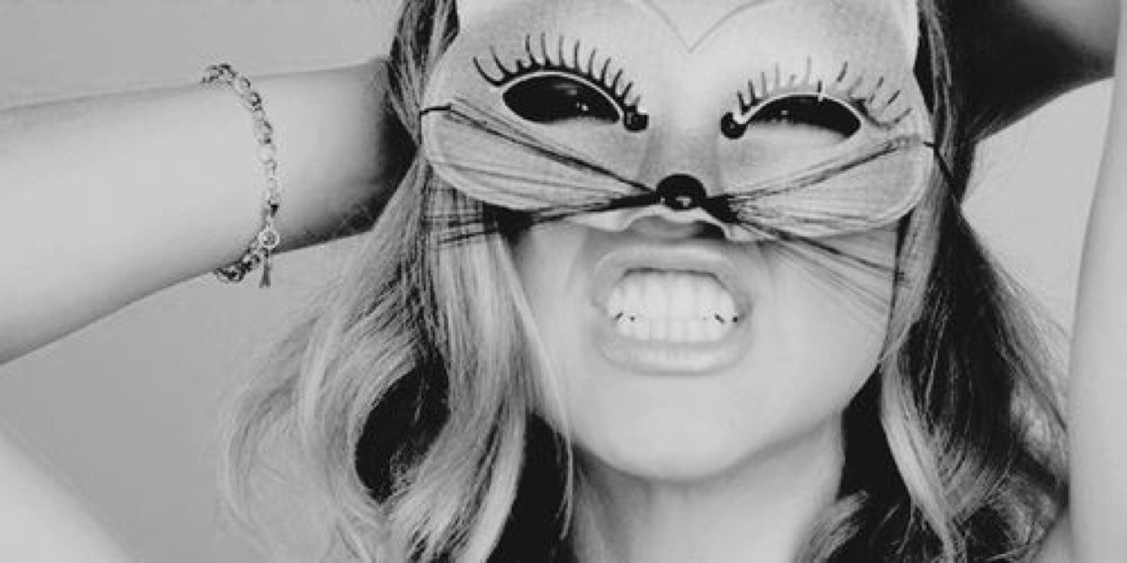 MerelNiland's profile banner image