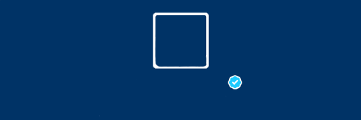 1Boink's profile banner image