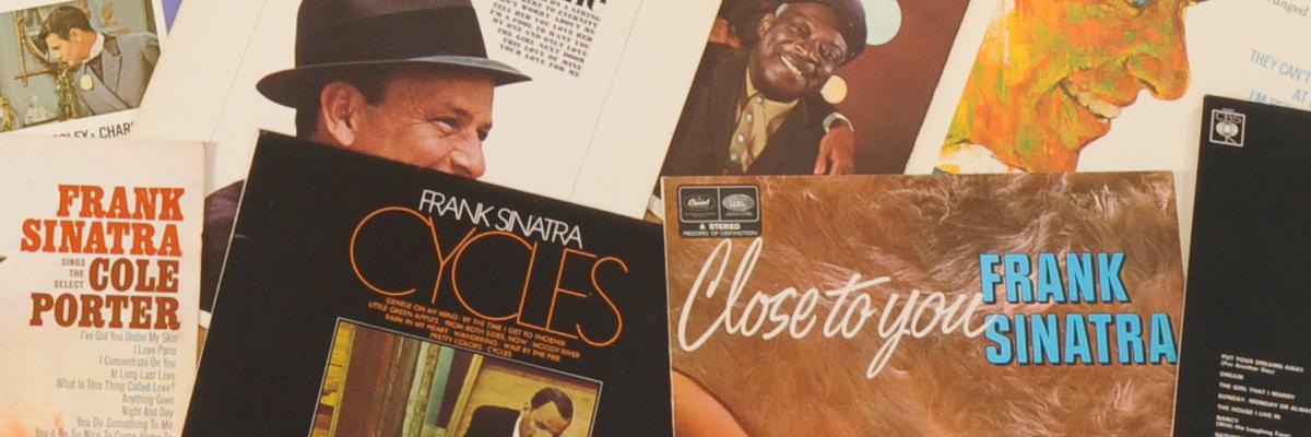 sinatra100years's profile banner image