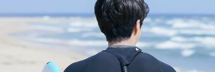 kumaremoo's profile banner image