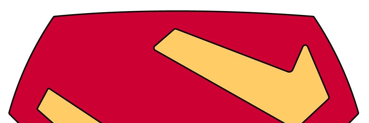 hardizm's profile banner image