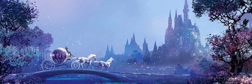 ______prinsece's profile banner image