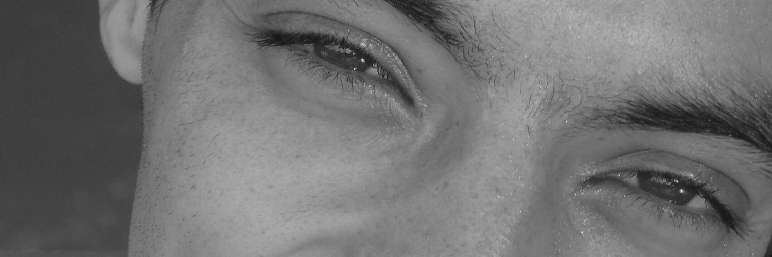 JoseCecchini's profile banner image