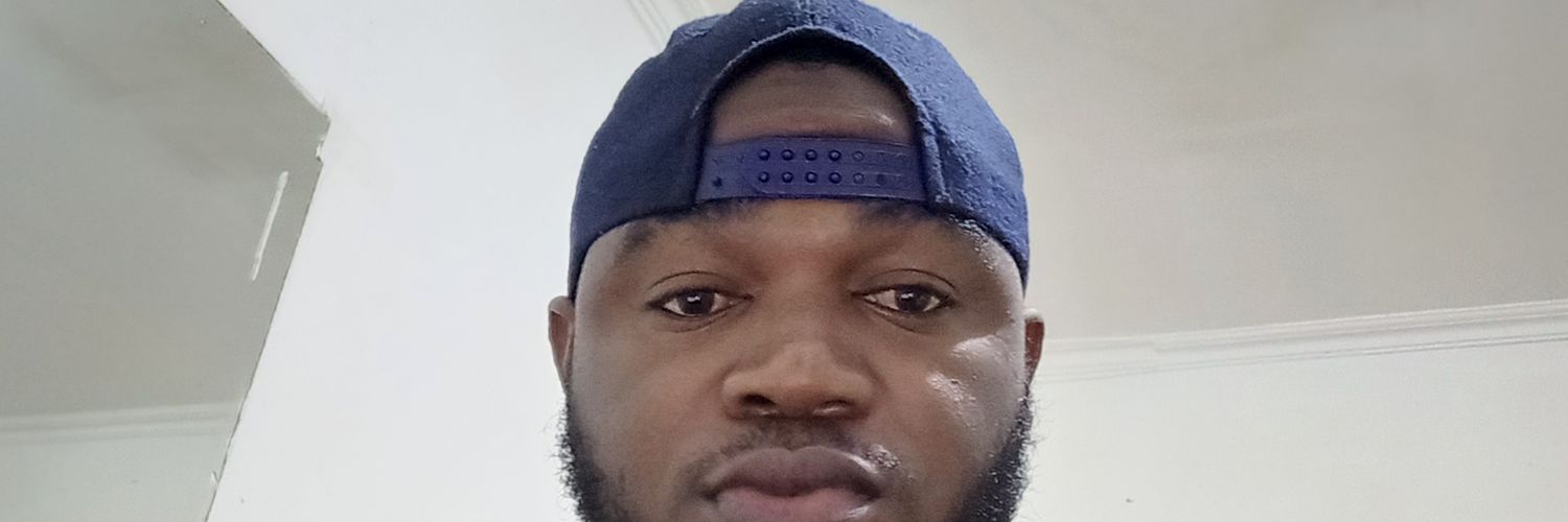 Rapito_'s profile banner image