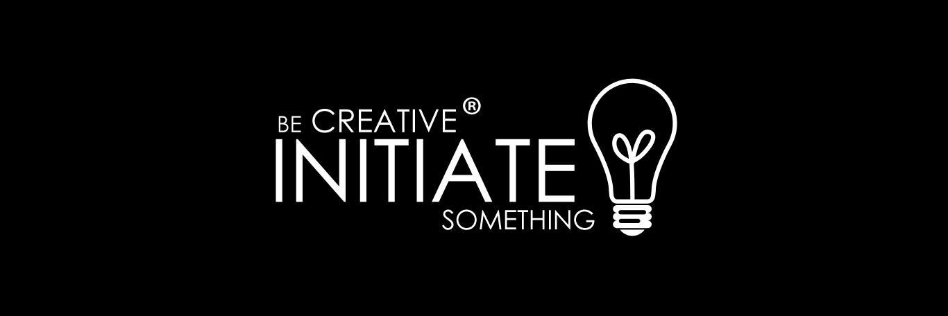 pratyush_pratsy's profile banner image