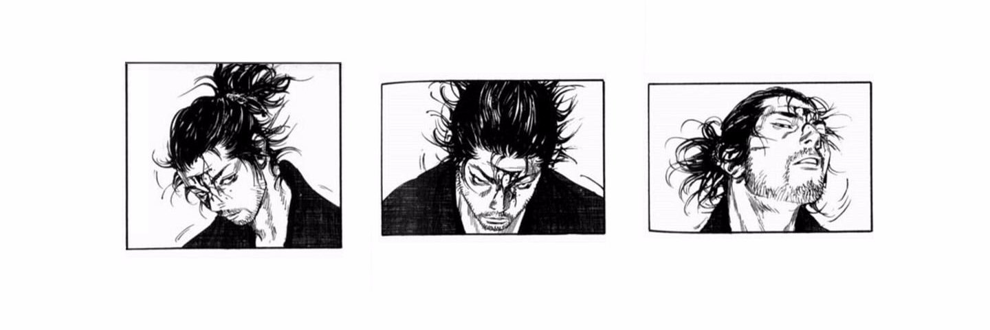 minicc307's profile banner image