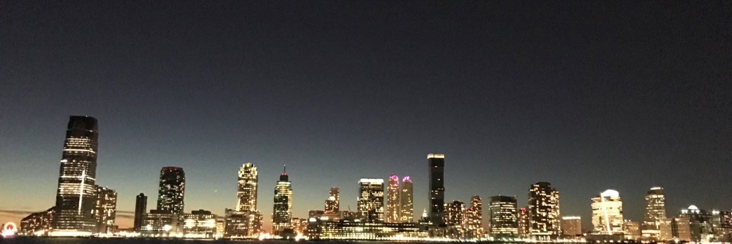 kdecoons's profile banner image