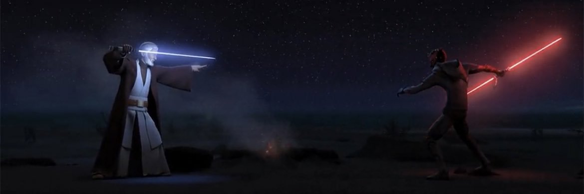 boyce2_r's profile banner image