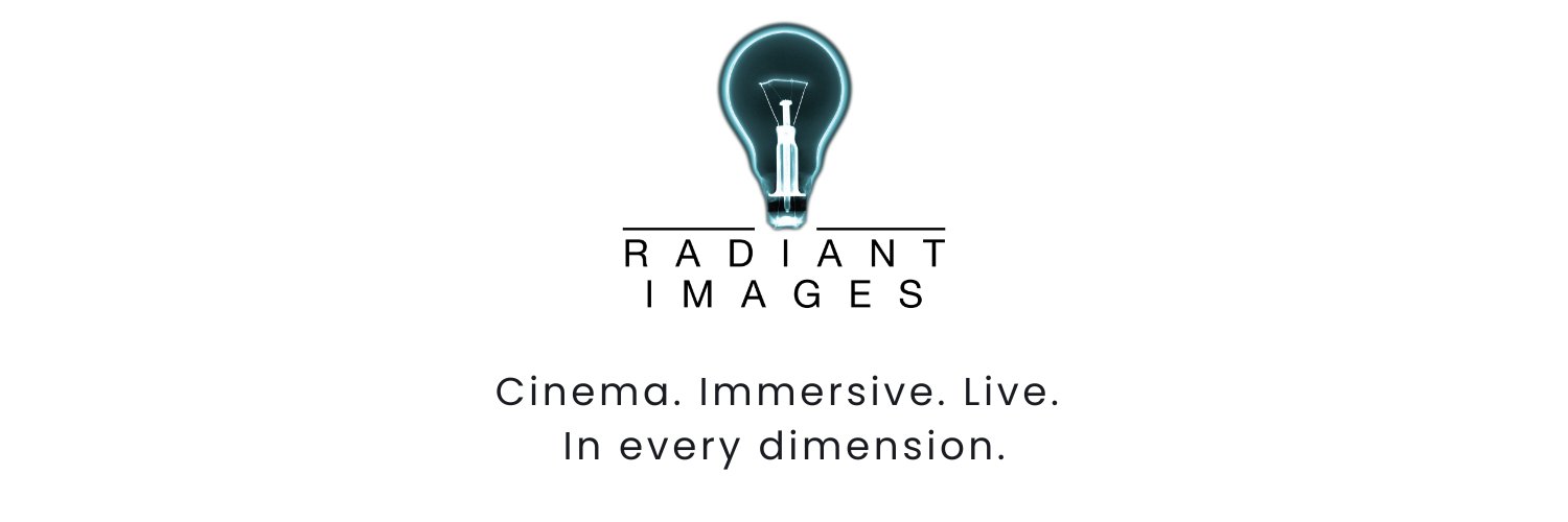 radiantimages's profile banner image