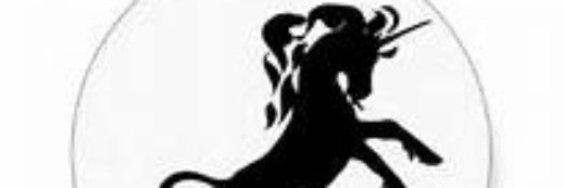 RDE412's profile banner image