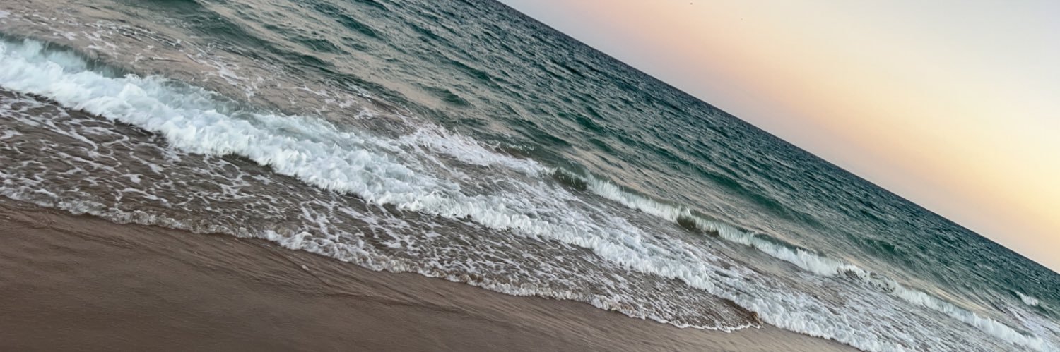 J_Love18's profile banner image