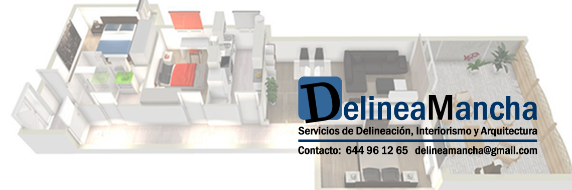 DelineaMancha's profile banner image