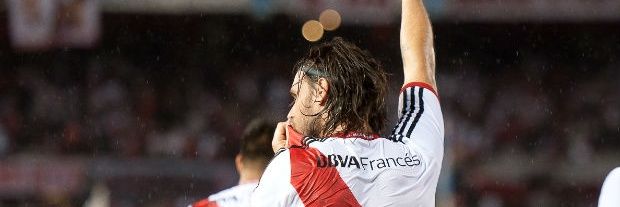 Marostikk's profile banner image