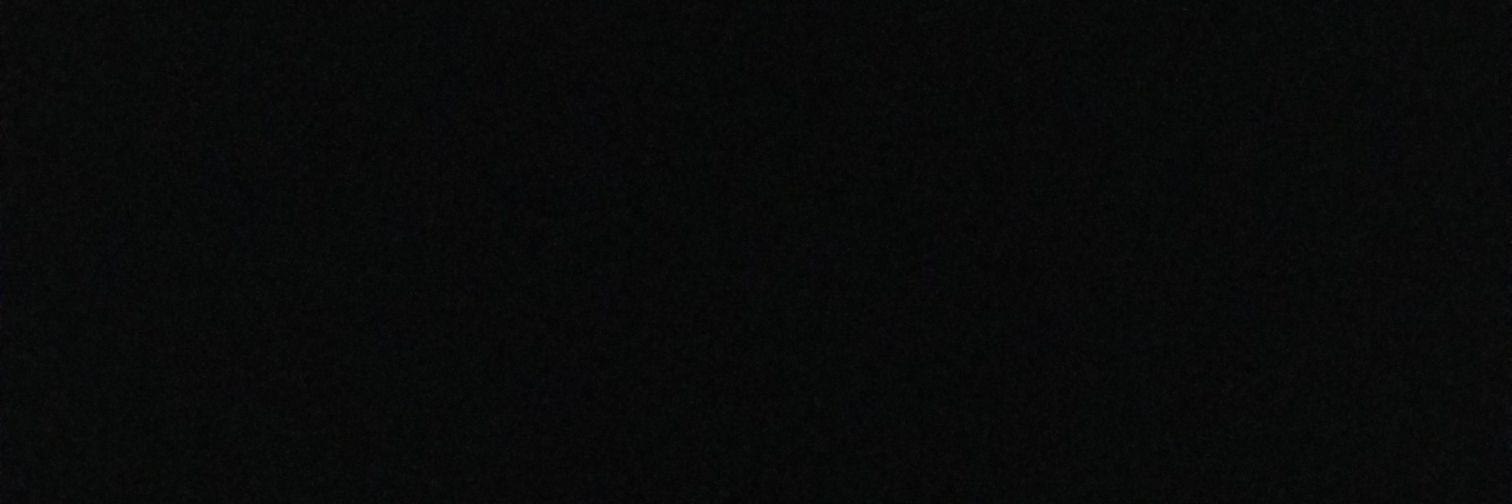 Wi1d21's profile banner image