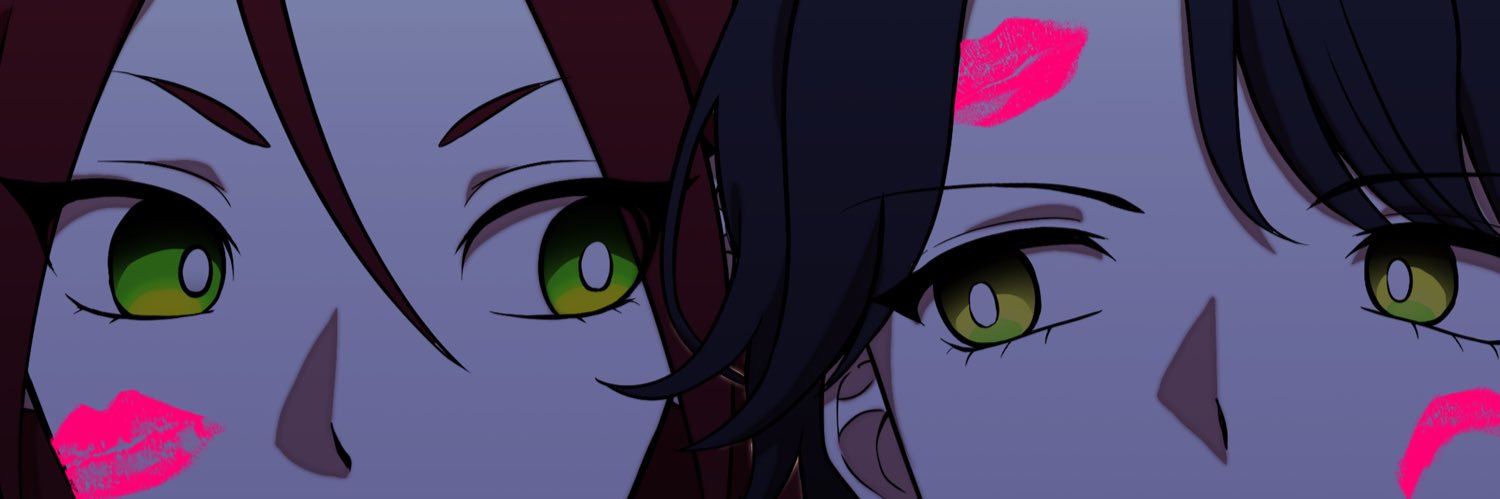 片桐夕凪🍙通販開始しました banner