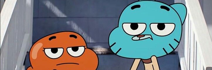 MaaarKtoo's profile banner image