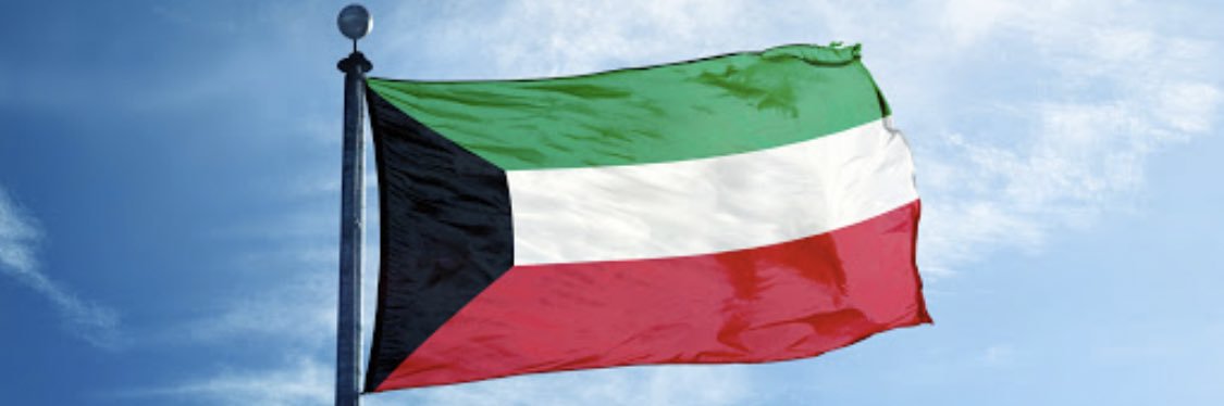 3thman_Almas3ad's profile banner image