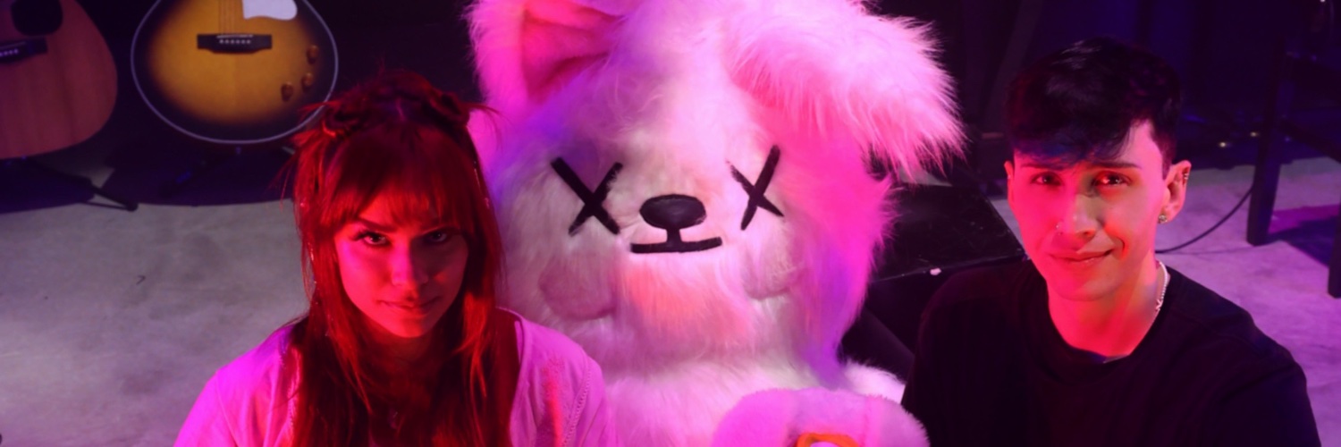 Moroni o Orsked banner