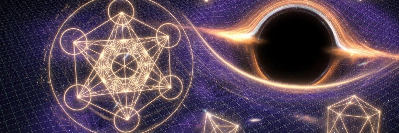 ArcaneArk369's profile banner image