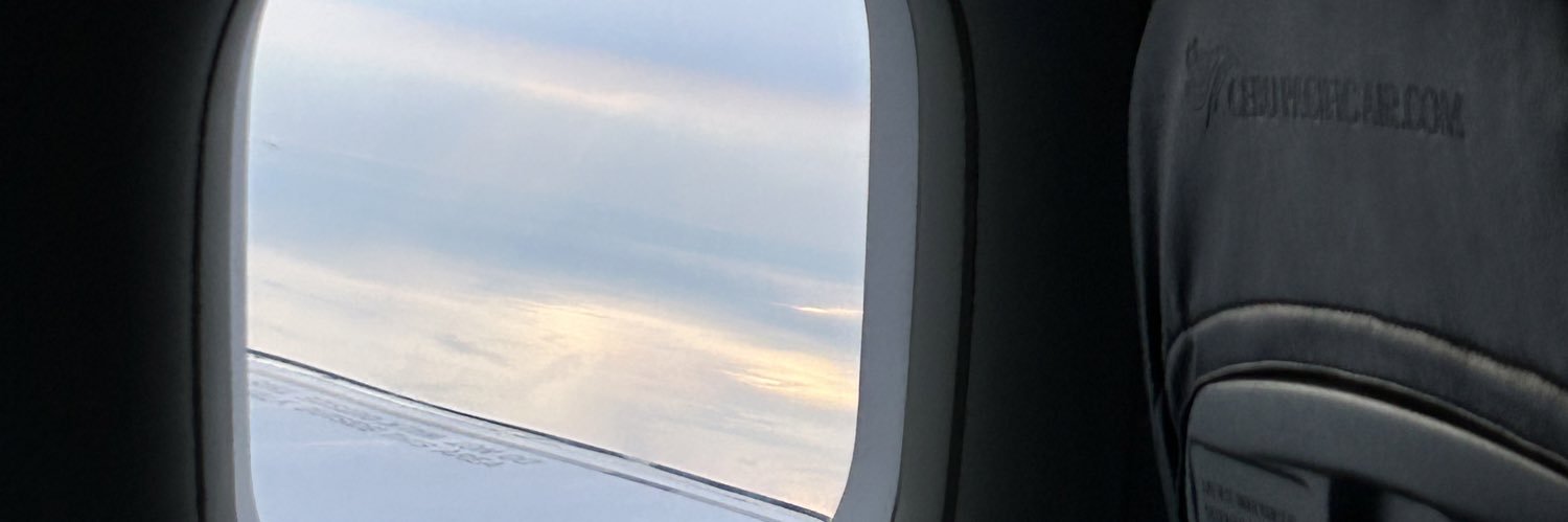 rsteapants's profile banner image