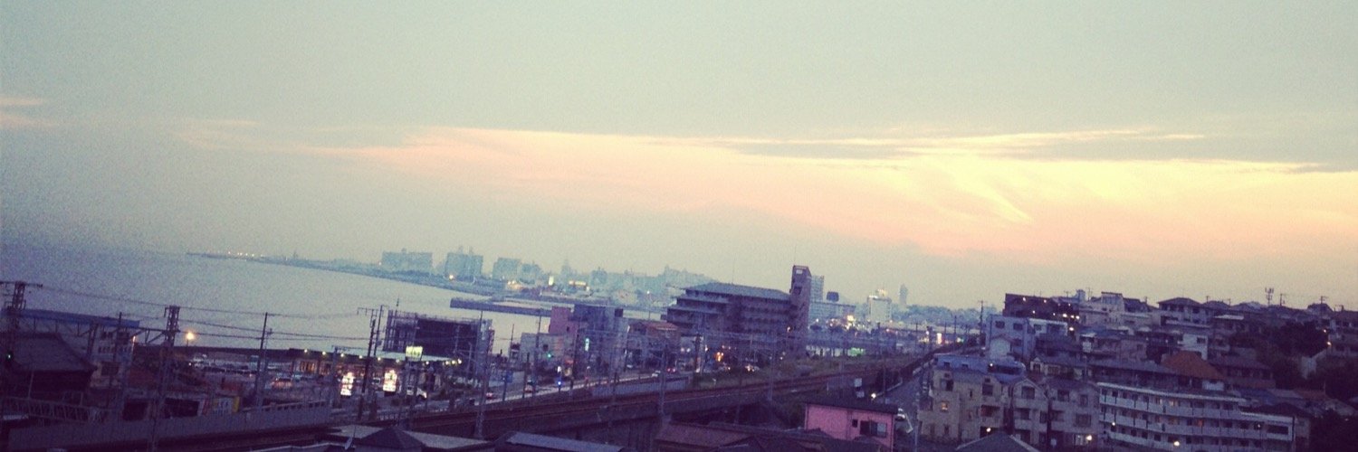 ne_mmmmmm's profile banner image