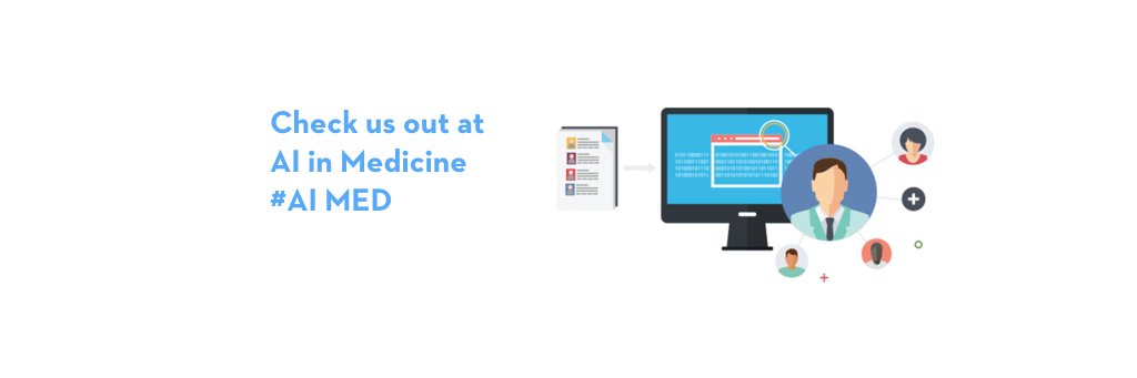 CETAInc's profile banner image