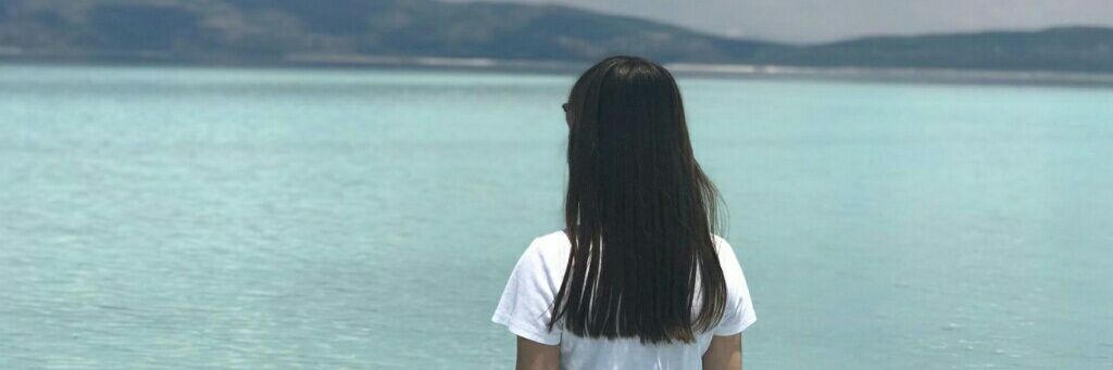 ipekaskarr's profile banner image