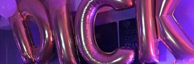 playmategrande's profile banner image