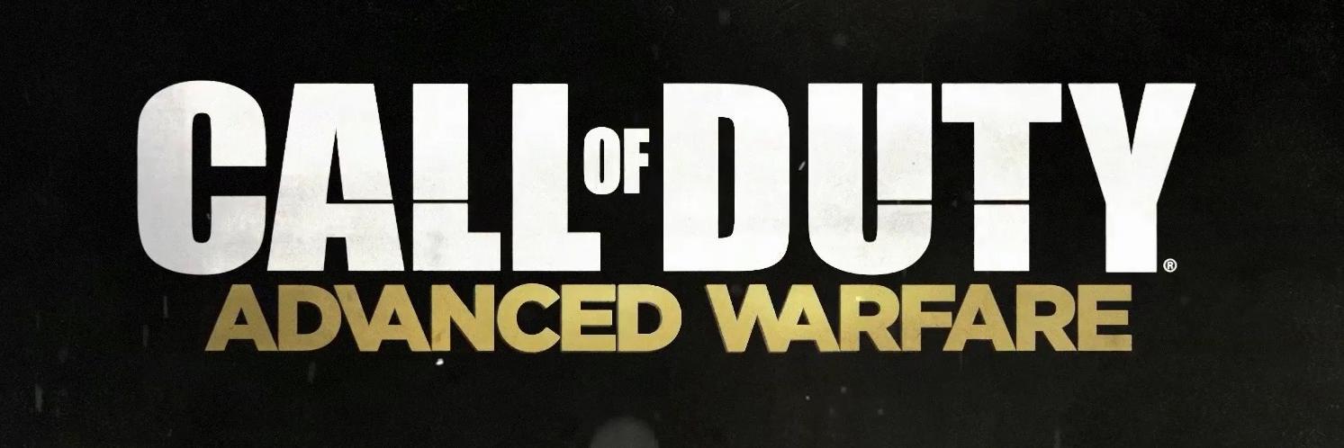 Its_Coleee's profile banner image