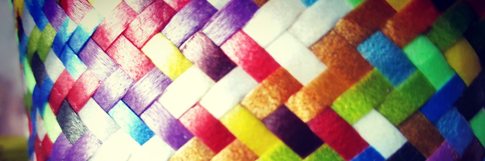 truercolors's profile banner image