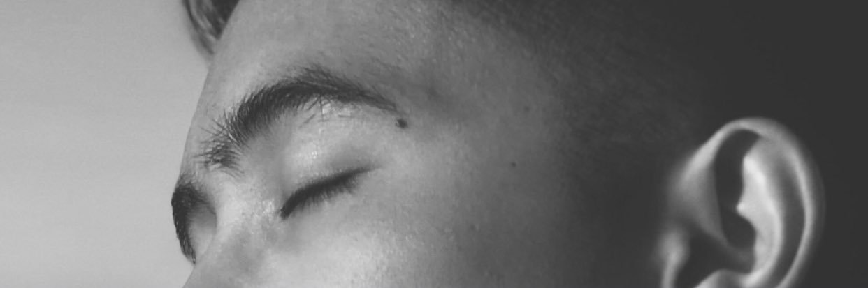LeonJoshm's profile banner image