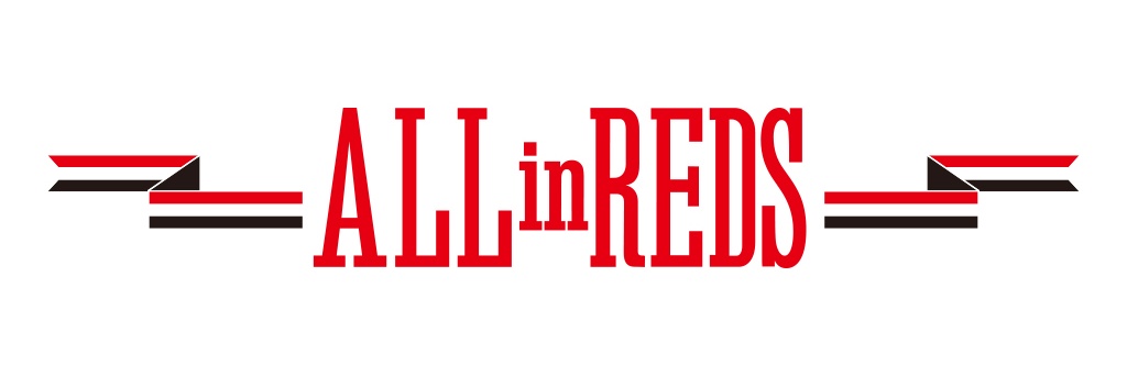 EnjoySoccer12's profile banner image