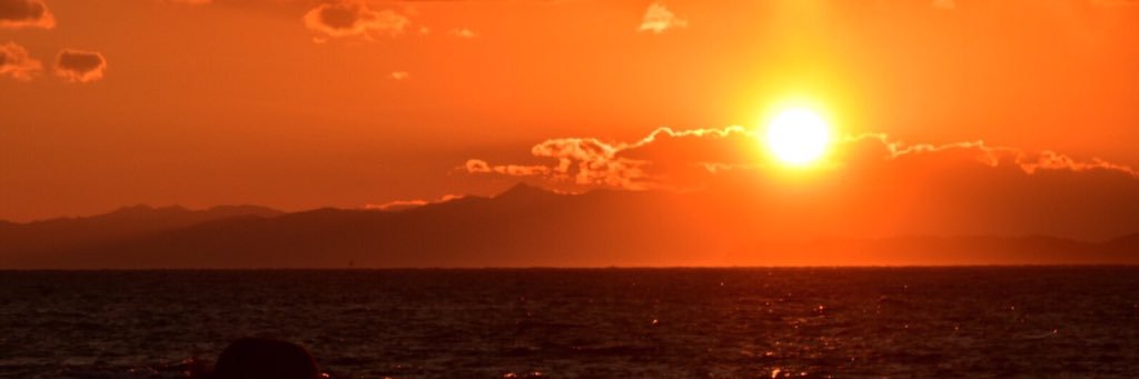 bb579b's profile banner image