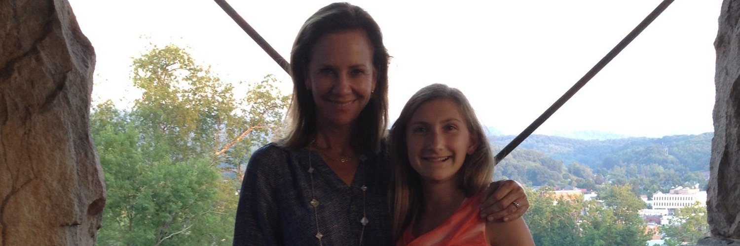 BrookeSwick's profile banner image