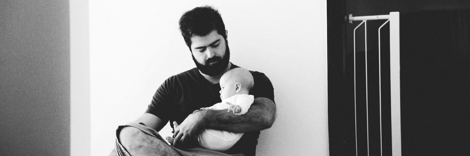 fernandofmes's profile banner image