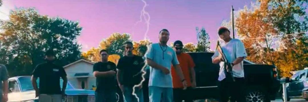 illanoy's profile banner image