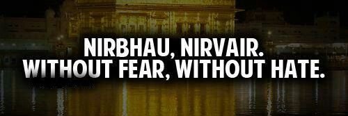 Nikkijhamtani's profile banner image