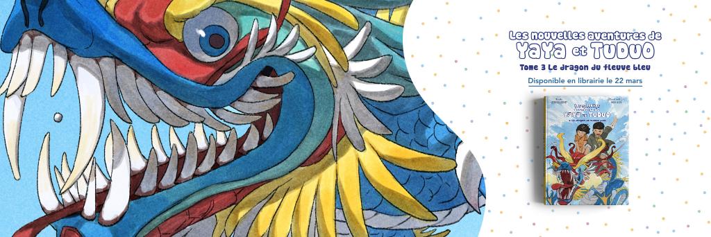 EditionsFei's profile banner image