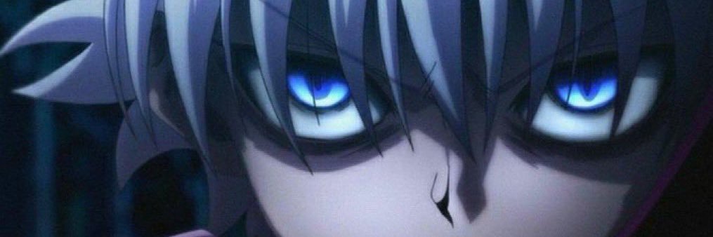 daaery_'s profile banner image